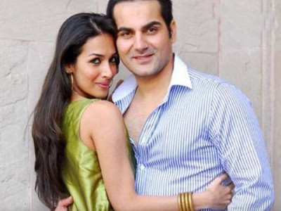malaika arbaaz issue statement to shut down divorce rumours
