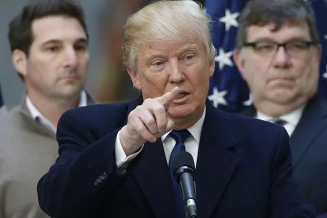 photo reuters photo reuters