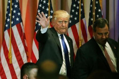 south korea japan guarded over trump s foreign policy plans south korea japan guarded over trump s foreign policy plans