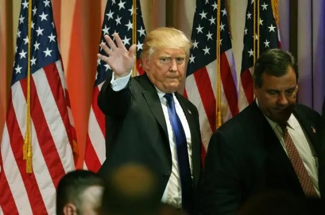 photo reuters photo reuters