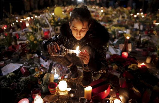 the state department has declined to name any of the four people killed in the brussels attacks photo reuters the state department has declined to name any of the four people killed in the brussels attacks photo reuters