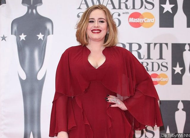 she went on to say that the situation made her understand how it felt like to be a man photo acesshowbiz she went on to say that the situation made her understand how it felt like to be a man photo acesshowbiz