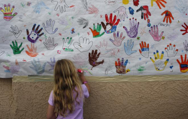 photo reuters photo reuters