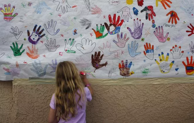 photo reuters