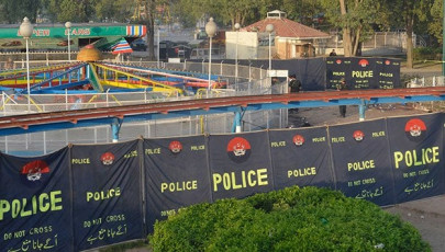 army to launch crackdown in punjab after bomb kills 70 sources army to launch crackdown in punjab after bomb kills 70 sources