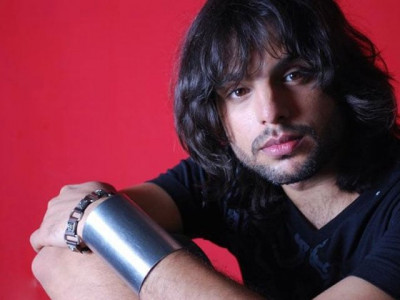 singer nouman javaid injured in car accident singer nouman javaid injured in car accident