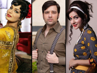 mein sitara serial on lollywood s golden era a dark horse among pakistani dramas mein sitara serial on lollywood s golden era a dark horse among pakistani dramas