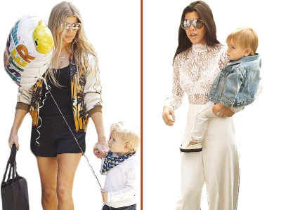 mama mia yummy mummies turning heads mama mia yummy mummies turning heads