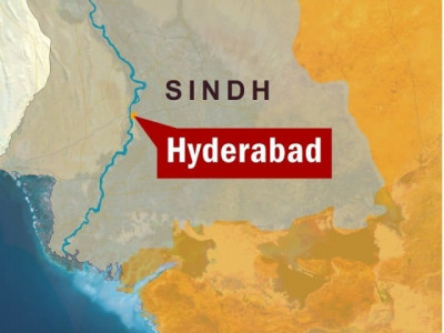 land dispute jirga fails to resolve dahani sadhayo tribal feud land dispute jirga fails to resolve dahani sadhayo tribal feud