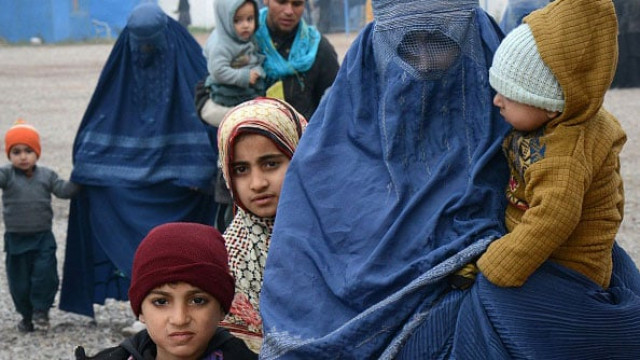 photo afp photo afp