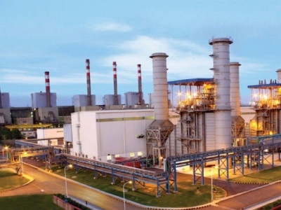 mou inked ke to lay 132kv circuit to reduce losses mou inked ke to lay 132kv circuit to reduce losses