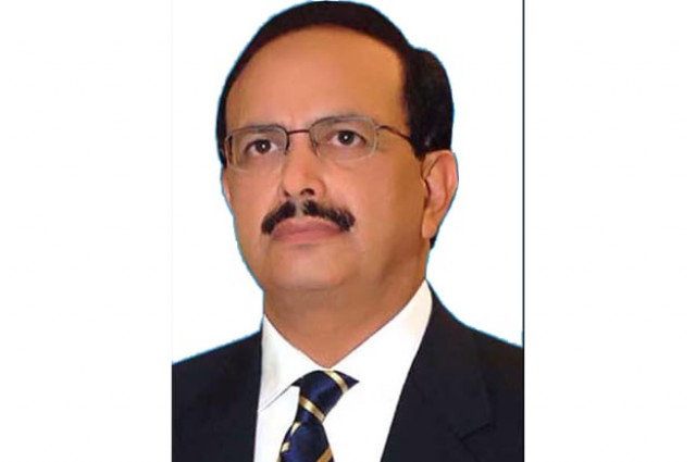 navttc chief says skill development only way to overcome poverty photo navttc org
