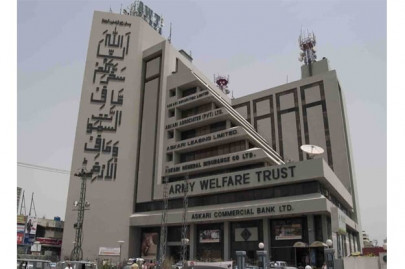 awt eager to acquire east west life assurance