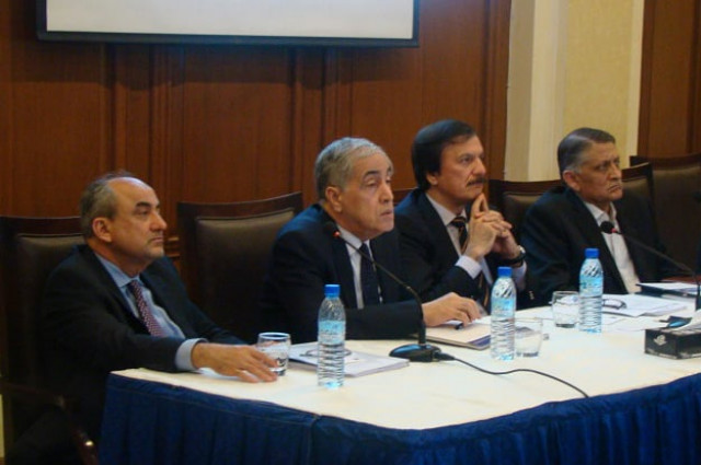 government focuses on increasing fdi broadening the tax net photo oicci org government focuses on increasing fdi broadening the tax net photo oicci org