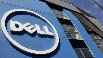 expansion japan s ntt to buy dell s it service operations