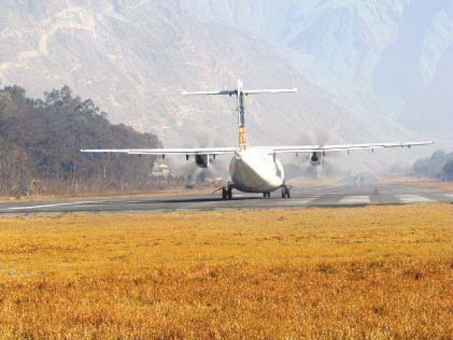 photo shabbir mir photo shabbir mir