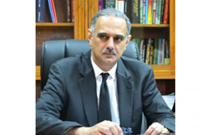 premier nawaz sends agp packing premier nawaz sends agp packing