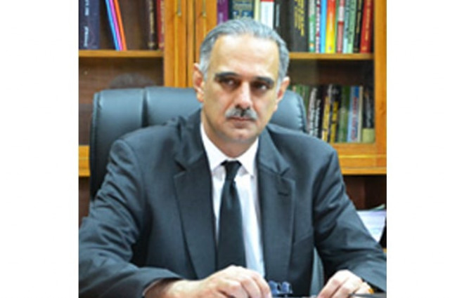 agp salman aslam butt photo file agp salman aslam butt photo file