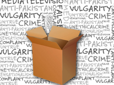 what is the worst thing about pakistan s media what is the worst thing about pakistan s media