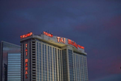 harper lee hated trump s taj mahal resort letter reveals harper lee hated trump s taj mahal resort letter reveals