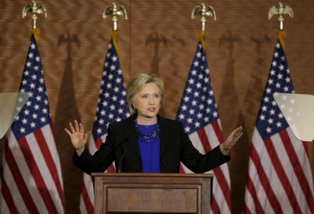photo reuters photo reuters