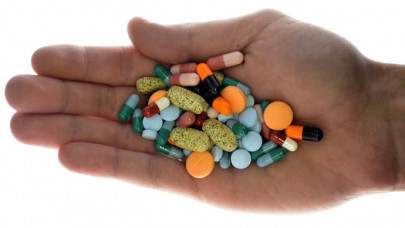 biosimilar drugs could save up to 110 bln by 2020 says ims biosimilar drugs could save up to 110 bln by 2020 says ims