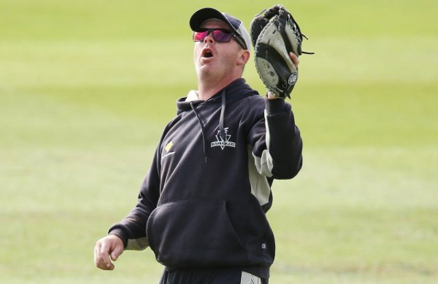 photo courtesy cricket com au photo courtesy cricket com au