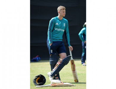 world t20 england take root to unravel kiwi spinners web world t20 england take root to unravel kiwi spinners web