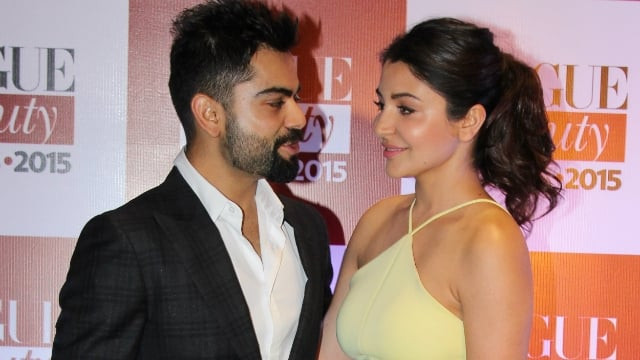039 she is a lovely girl and they looked absolutely terrific together 039 says the former india captain photo dnaindia 039 she is a lovely girl and they looked absolutely terrific together 039 says the former india captain photo dnaindia