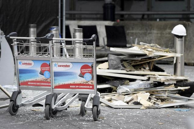 photo reuters photo reuters