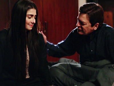 10 reasons why a father daughter relationship is the most important relationship in a woman s life 10 reasons why a father daughter relationship is the most important relationship in a woman s life