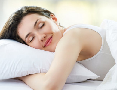 why good sleep is essential for both body and mind why good sleep is essential for both body and mind