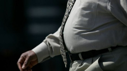 calling husband fat elephant could be grounds for divorce indian court rules