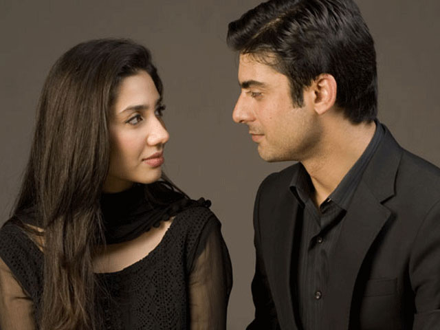 fawad discusses his next project his marriage and humsafar co star mahira khan in an in depth interview photo thenewstribe