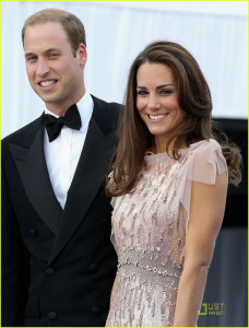 british royal couple to attend bollywood gala in mumbai british royal couple to attend bollywood gala in mumbai
