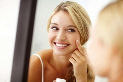 6 ways to treat acne scars 6 ways to treat acne scars