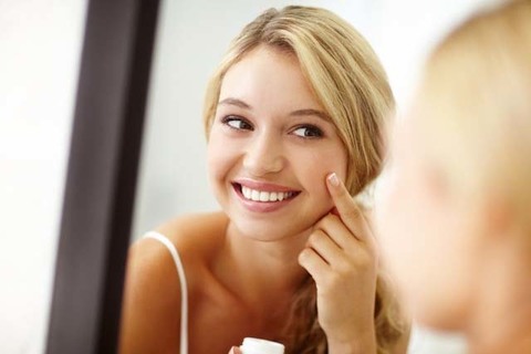 6 ways to treat acne scars