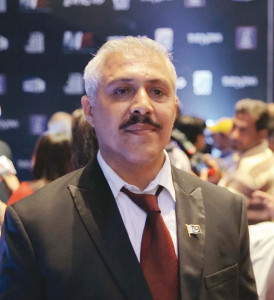 hameed sheikh shown in misleading govt advert hameed sheikh shown in misleading govt advert