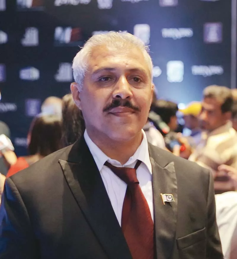 sheikh terms the video a major setback to both his career and personal life photo file sheikh terms the video a major setback to both his career and personal life photo file