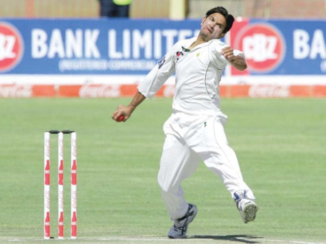 cheema was on fire against brighto paints as he claimed five wickets to dismiss them on 91 photo file cheema was on fire against brighto paints as he claimed five wickets to dismiss them on 91 photo file