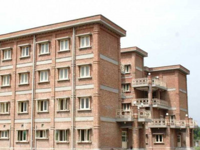 sbbwu peshawar phd on effects of terrorism on women red flags ptsd sbbwu peshawar phd on effects of terrorism on women red flags ptsd