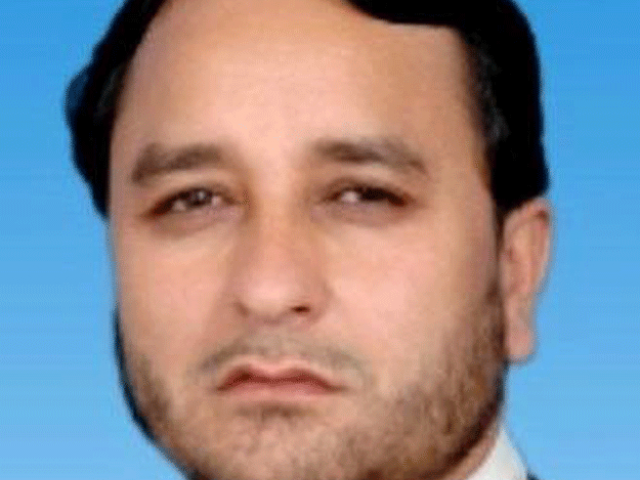 hafeezur rahman photo file hafeezur rahman photo file