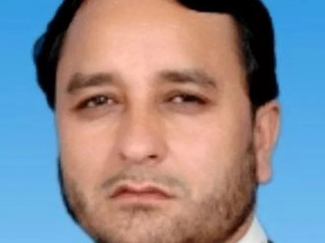 hafeezur rahman photo file hafeezur rahman photo file