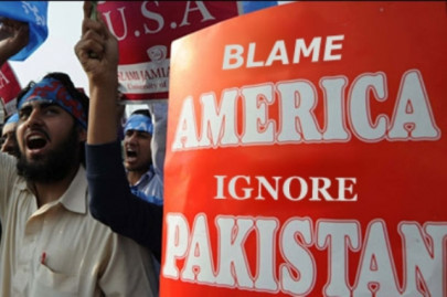 why believe conspiracy theorists why believe conspiracy theorists