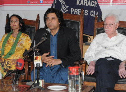 revival of student unions necessary for real change