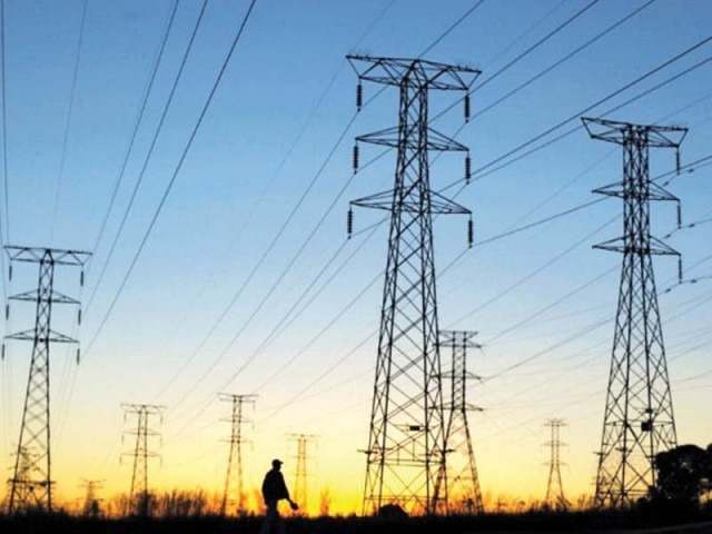 qatari and chinese companies are working on four coal based power plants in pakistan said the envoy photo file qatari and chinese companies are working on four coal based power plants in pakistan said the envoy photo file
