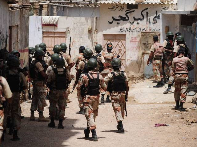 photo afp photo afp
