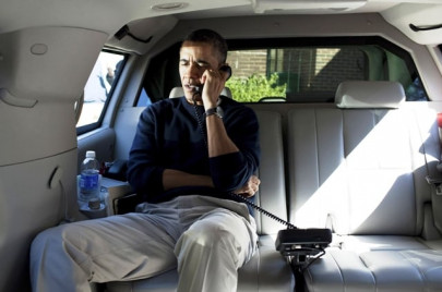 five reasons to stop questioning obama s faith five reasons to stop questioning obama s faith
