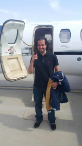 shahbaz taseer jokes about homeland in twitter q a shahbaz taseer jokes about homeland in twitter q a