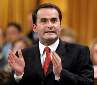 former canadian cabinet minister killed in plane crash former canadian cabinet minister killed in plane crash
